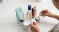 8 Best Skincare Travel Kits in 2026