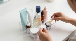8 Best Skincare Travel Kits in 2026