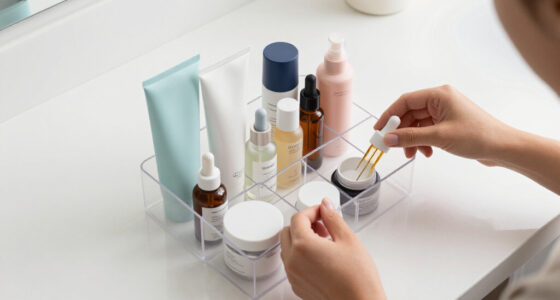 8 Best Skincare Travel Kits in 2026