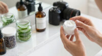 9 Best Organic Skincare Products in 2026