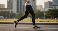 Adidas Surges In Global Coverage