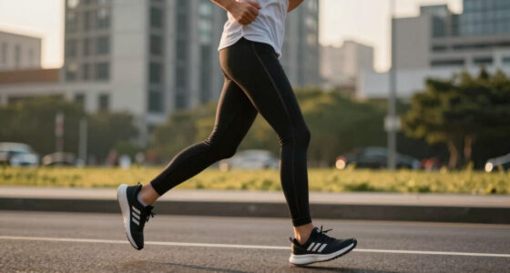 Adidas Surges In Global Coverage