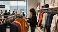 Apparel Group Surges In Global Coverage