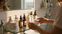 Best Skincare Storage And Organization Compared