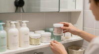 Best Skincare Storage And Organization Compared