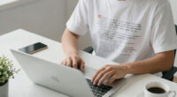 Decoding The Obfuscated Bash Script On A Uniqlo T-shirt