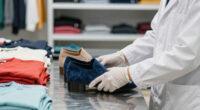 EU Ban On Destruction Of Unsold Clothes And Shoes Enters Into Application