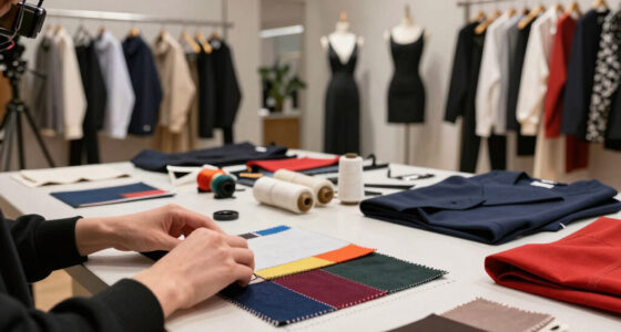 Fast Retailing’s GU Unveils First Collection By Francesco Risso