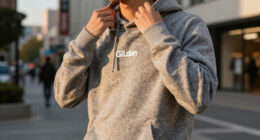 Gildan Activewear Surges In Global Coverage