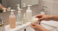How to Choose Skincare Storage And Organization