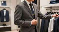 Hugo Boss Surges In Global Coverage