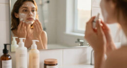 Is ‘Elle’ the New Blueprint for Product Placement?