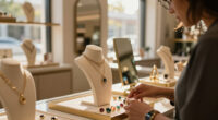 Kendra Scott Surges In Global Coverage