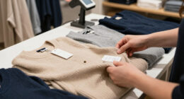 Madewell Tj Maxx Sweater Recall