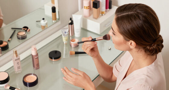 Mary Kay Surges In Global Coverage