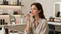 Mary Kay Surges In Global Coverage