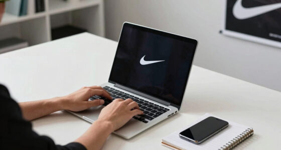 Must Read: Nike Tops Q4 Revenue Forecasts, Inside CPG Brands' Revamp Strategy
