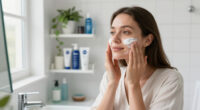 Nivea