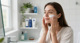 Nivea