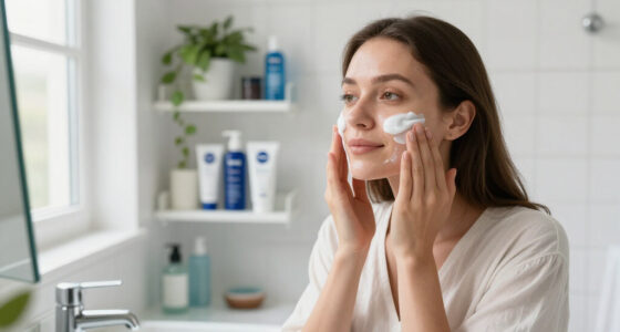 Nivea