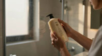 Oribe Shampoo Fda Recall