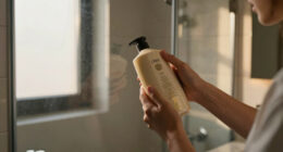 Oribe Shampoo Fda Recall
