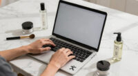 Pisces Daily Horoscope