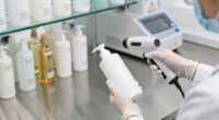 Pluralibacter Gergoviae Shampoo Recall