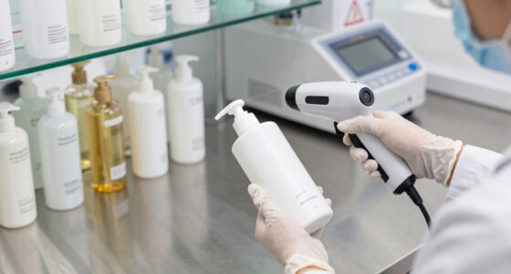 Pluralibacter Gergoviae Shampoo Recall