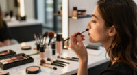 Shu Uemura Surges In Global Coverage