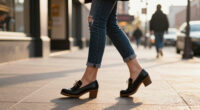 Steve Madden Surges In Global Coverage