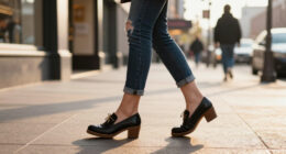Steve Madden Surges In Global Coverage