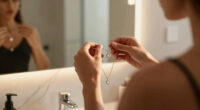 Swarovski Surges In Global Coverage