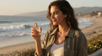 Teressa Foglia Is Hiring A Luxury Sales & Client Experience – Malibu, CA