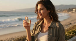 Teressa Foglia Is Hiring A Luxury Sales & Client Experience – Malibu, CA
