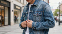 Tommy Hilfiger Surges In Global Coverage