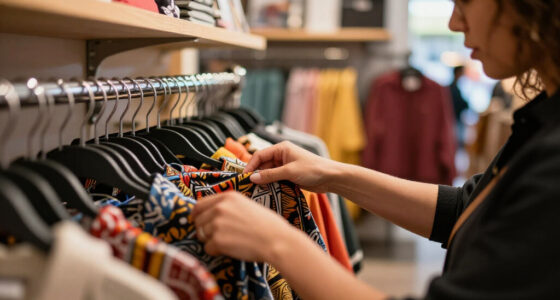 Urban Outfitters Surges In Global Coverage