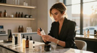 Victoria Beckham Surges In Global Coverage