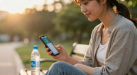 Women's Health Radar