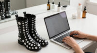 Yayoi Kusama Had Nothing To Do With These Nike Boots