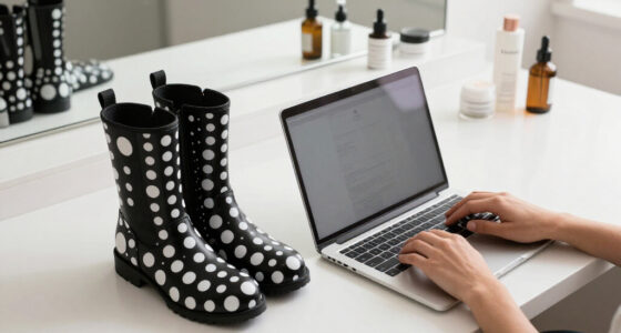 Yayoi Kusama Had Nothing To Do With These Nike Boots