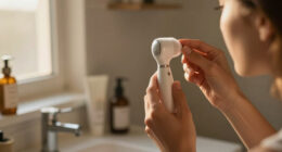 10 Best Acne Facial Cleansing Brushes in 2026