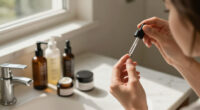 10 Best Acne-Fighting Skincare Sets in 2026