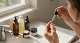 10 Best Acne-Fighting Skincare Sets in 2026