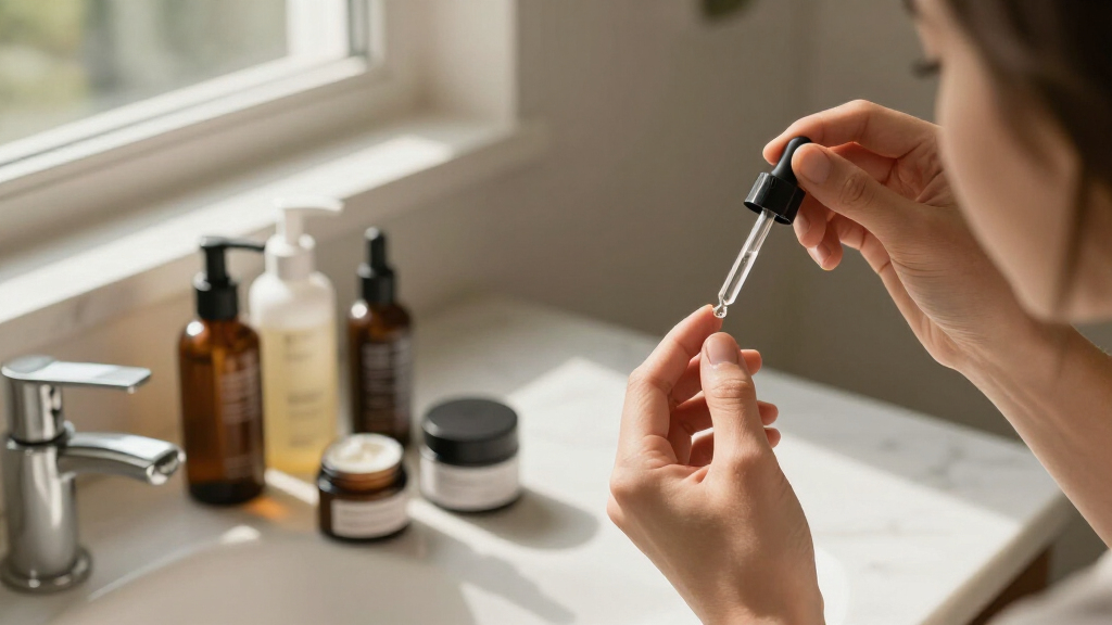 10 Best Acne-Fighting Skincare Sets in 2026