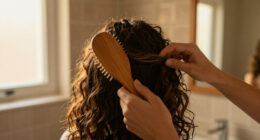 11 Best Natural Hair Detangling Brushes for 2026