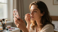 11 Best Portable Makeup Mirrors in 2026
