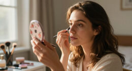11 Best Portable Makeup Mirrors in 2026
