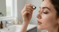 12 Best Eyelash Growth Serums in 2026