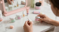 12 Best Teen Skincare Gift Sets in 2026